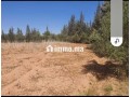 Ferme à vendre à Chouiter, Marrakech – 22 300 m² - miniature 3