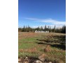 Ferme à vendre à Chouiter, Marrakech – 22 300 m² - miniature 5