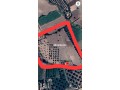 Ferme à vendre à Chouiter, Marrakech – 22 300 m² - miniature 7