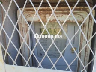 Ferme à vendre à Chouiter, Marrakech – 22 300 m² - Terrain à vendre - Marrakech