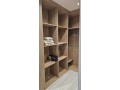 Location d'un appartement à Les princesses. 1 chambre. Bien meublé - miniature 4