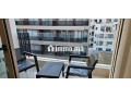 Location d'un appartement à Les princesses. 1 chambre. Bien meublé - miniature 7