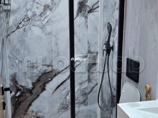 Location d'un appartement à Les princesses. 1 chambre. Bien meublé - Appartement à louer - Casablanca