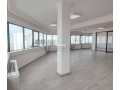 Bureau 180m a louer a boulevard anfa - miniature 1