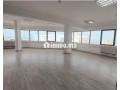 Bureau 180m a louer a boulevard anfa - miniature 2