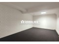 Bureau 180m a louer a boulevard anfa - miniature 3