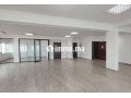Bureau 180m a louer a boulevard anfa - miniature 4