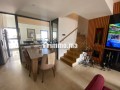 EXCLUSIVITE Duplex CFC meublé ou vide 4 chambres - miniature 4