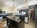 EXCLUSIVITE Duplex CFC meublé ou vide 4 chambres - miniature 5