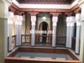 Superbe villa de caractère à la Palmeraie - miniature 6