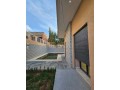 A vendre superbe villa avec piscine et jardin Targa - miniature 4