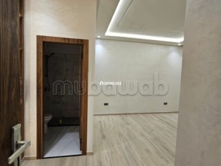 A vendre superbe villa avec piscine et jardin Targa - Villa à vendre - Marrakech
