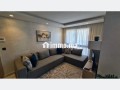 Appartement location journalières Casablanca - miniature 4