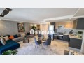 Appartement location journalières Casablanca - miniature 7