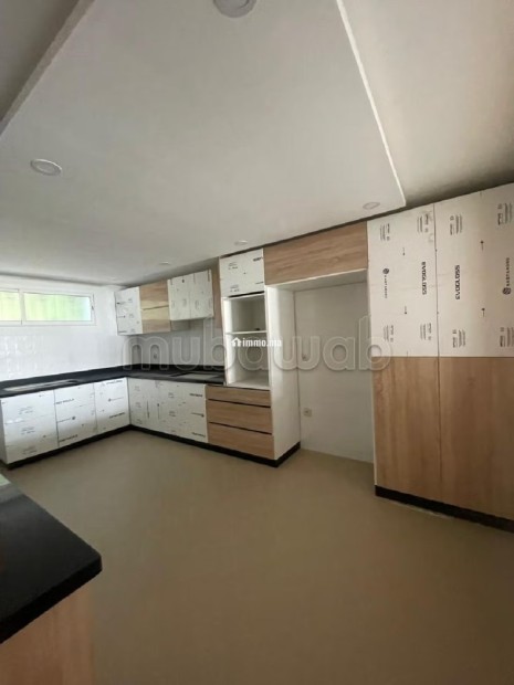 Villa vide à Louer – Boubana Golf Tanger - Location Immobilier - Tanger - photo 8