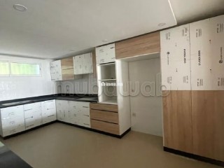 Villa vide à Louer – Boubana Golf Tanger - Villa à louer - Tanger