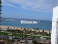 Appartement haut de gamme à louer Malabata Tanger - miniature 3