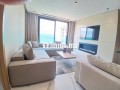 Appartement haut de gamme à louer Malabata Tanger - miniature 8