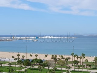 Appartement haut de gamme à louer Malabata Tanger - Appartement à louer - Tanger