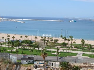 Appartement haut de gamme à louer Malabata Tanger - Appartement à louer - Tanger