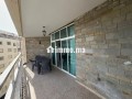 Appartement 200 M² 4 chambres Iberia a Louer - miniature 1