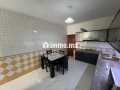 Appartement 200 M² 4 chambres Iberia a Louer - miniature 2