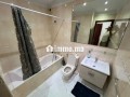 Appartement 200 M² 4 chambres Iberia a Louer - miniature 3