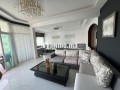 Appartement 200 M² 4 chambres Iberia a Louer - miniature 5