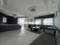 Appartement 200 M² 4 chambres Iberia a Louer - miniature 6