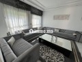 Appartement 200 M² 4 chambres Iberia a Louer - miniature 7