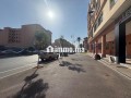 magasin-a-louer-sur-boulevard-abdelkrim-al-khettabi-bail-commercial-3-6-9-small-2
