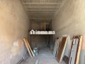 magasin-a-louer-sur-boulevard-abdelkrim-al-khettabi-bail-commercial-3-6-9-small-4