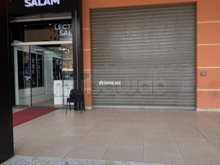 Magasin à louer sur Boulevard Abdelkrim Al Khettabi Bail commercial 3 6 9 - Appartement à louer - Marrakech