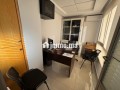 Bureau moderne entièrement équipé à ain diab - miniature 6