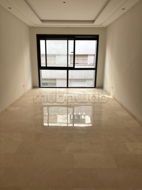 A LOUER Appartement neuf sur les princesses - Location Immobilier - Casablanca - photo 2