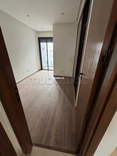 A LOUER Appartement neuf sur les princesses - Location Immobilier - Casablanca - photo 3