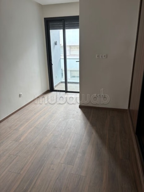 A LOUER Appartement neuf sur les princesses - Location Immobilier - Casablanca - photo 4