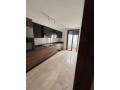 A LOUER Appartement neuf sur les princesses - miniature 1