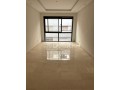 A LOUER Appartement neuf sur les princesses - miniature 2
