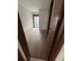 A LOUER Appartement neuf sur les princesses - miniature 3