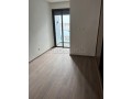 A LOUER Appartement neuf sur les princesses - miniature 4