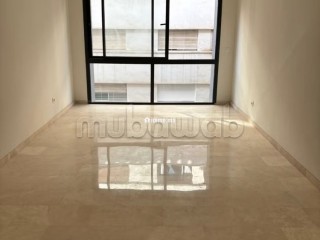 A LOUER Appartement neuf sur les princesses - Appartement à louer - Casablanca