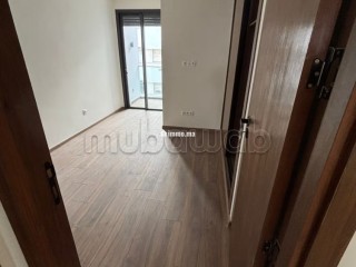 A LOUER Appartement neuf sur les princesses - Appartement à louer - Casablanca