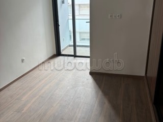 A LOUER Appartement neuf sur les princesses - Appartement à louer - Casablanca