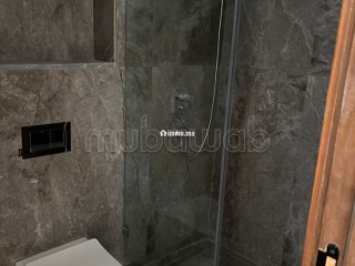A LOUER Appartement neuf sur les princesses - Appartement à louer - Casablanca