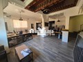 Villa à Vendre de 124.0 m² à Marrakech, Amerchich - miniature 1
