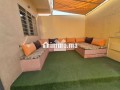 Villa à Vendre de 124.0 m² à Marrakech, Amerchich - miniature 3