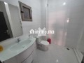 Villa à Vendre de 124.0 m² à Marrakech, Amerchich - miniature 4