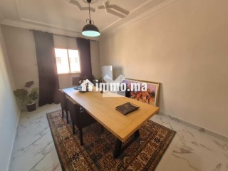 Villa à Vendre de 124.0 m² à Marrakech, Amerchich - Villa à vendre - Marrakech