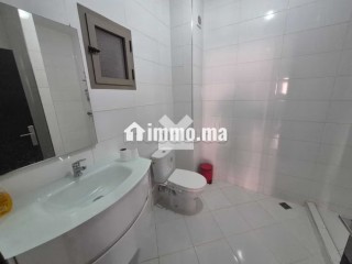 Villa à Vendre de 124.0 m² à Marrakech, Amerchich - Villa à vendre - Marrakech